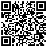 QR Code for litecoin:LMGa3PrNZjPg5n2FFUmaBDG6JfsX1fUbEs