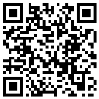 QR Code for litecoin:LMGaGyW9LixLqfXi2fLCmwCaEdXUGnSQ4N