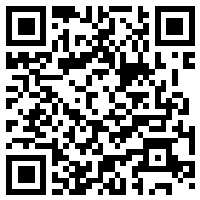 QR Code for litecoin:LMGcgMC3UBTWbjoAGxJqqSFAPWdD7P1pDR