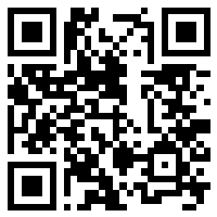 QR Code for litecoin:LMGi7Na5PUNev2uUUdoGPoVDtPkATHF57F
