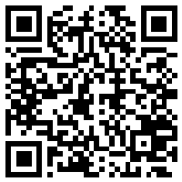 QR Code for litecoin:LMGoYdXZsEmArYATxQjToN443EfZ9DF5wL