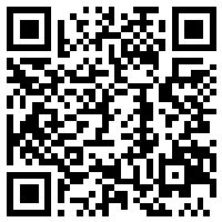 QR Code for litecoin:LMGqyATsgL8NXmtzCHJ7vKaFcMH2cKTaAt