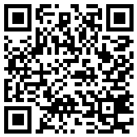 QR Code for litecoin:LMGrFqUpFLcresACjaEtv1dTTfHEsu736Q