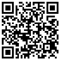 QR Code for litecoin:LMGw25L2KaiXjunLGGUmzMJZFFSnjxHTWR