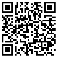 QR Code for litecoin:LMGwvobHDtYSSzUHPkJrTPi3532GLS1inD