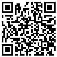QR Code for litecoin:LMH2t7z3RNWZAVNooM4jNKVziWAPNs6eCD