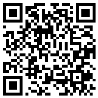 QR Code for litecoin:LMH4DvdKZu4nKpPWS3C2dE3A4W7P7LHd44