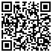 QR Code for litecoin:LMH6GcTY3hh42Qsthkb8T7dKy3dvE2EjUh