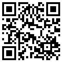 QR Code for litecoin:LMH77H8M5FNFitMFERjGuNrvVU3ANpFEfG