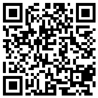 QR Code for litecoin:LMHAnWymN9QokcyZ2P4CCyrTc8TVSXRYct