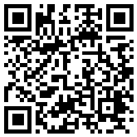 QR Code for litecoin:LMHBQXwtjiQ4e5Y2yPbbA2JrdCwo1Pk24F