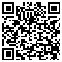 QR Code for litecoin:LMHCHa3DHhKMxa53WfESyGP8oBEr3datmL