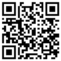 QR Code for litecoin:LMHCXZnR2mDFWssDDGdvc9D5kpAFZYQKEW