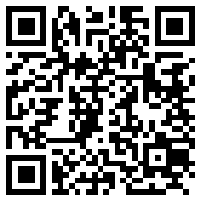 QR Code for litecoin:LMHCq7FVFjyuHfPZhavm47WHeFghnUpWdp
