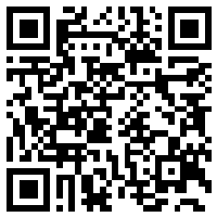 QR Code for litecoin:LMHDaF6dmo9RKCUqX4yNhmEVyKJL7SXdGe