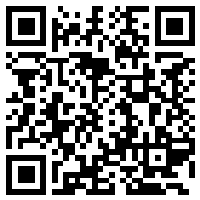 QR Code for litecoin:LMHE6QdVCqy37Vqf14eDFzvBwrnN11MoXZ