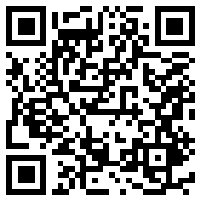 QR Code for litecoin:LMHECd357RWaQNwWqx4GoRbHACicgAVC6e