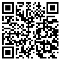 QR Code for litecoin:LMHEHSSeeKPD7oGEf8DFUCgsJAcQnnkAzB
