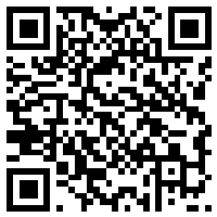 QR Code for litecoin:LMHHrD1bYHmh3aN4eLfpTJbjCSgZ1Tak8L