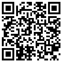 QR Code for litecoin:LMHJSgs141m7sPGYTBTKYAtnpRywjJC12u