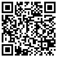 QR Code for litecoin:LMHKyEJf2s23HLSVk2TjRczTrfsy6Rm8Hg