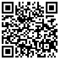QR Code for litecoin:LMHMFLRsGprH6E8Xe2ySLmmpLbX2hP3UjZ