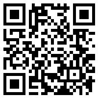 QR Code for litecoin:LMHNEAVRGFY6mGvcRftSasJWdCdV1dXFZN