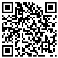 QR Code for litecoin:LMHSBvZeFMBYkT6ZtAd5LhRTSUNVLnDRPB
