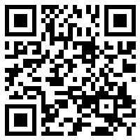 QR Code for litecoin:LMHT2SRFJHBo4b2gejcayfHJYPALm4g6gt