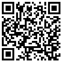 QR Code for litecoin:LMHT4eXErkbLuDcfWu5nBBeNPFqXmQfJ6v