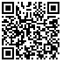 QR Code for litecoin:LMHTXXcEsKsJ4ZHKbfC9Aeaee6as6dFT5K