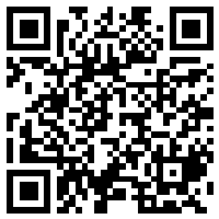 QR Code for litecoin:LMHUXFv4FQh7YhNkEhKWchR2kCSDmFdozB