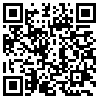 QR Code for litecoin:LMHamFDAheTrP1zF28h5pLKTLozE9WnKFC