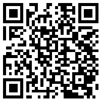 QR Code for litecoin:LMHbq1BEGNyUuh16o7vBLxWBsVErn5ggTM