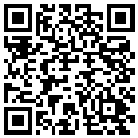 QR Code for litecoin:LMHcA4xtE9cLksQPyH2gRLAiSG7QBG26bM