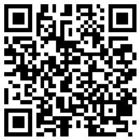QR Code for litecoin:LMHdiwLUCnjFeK2ACuaMEqPyM4TggifSJm