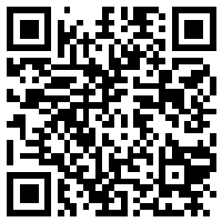 QR Code for litecoin:LMHdrm9c6aTwFog86sdtB4xJSAgrP58wpR