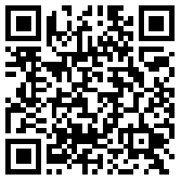 QR Code for litecoin:LMHiVUprs3aeDiobcP2SgTnikNmAexudiC
