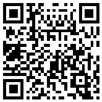 QR Code for litecoin:LMHjR5DomMSpaV9ZWiWtrzzMiv2Fz8iKpn