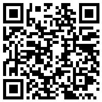 QR Code for litecoin:LMHoU4S5L7DkRMP6xGsjPbMciPjvjiBYPx
