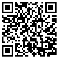 QR Code for litecoin:LMHs9R3AkAFr2s8tPkwWAgLWar4nwAwHrn