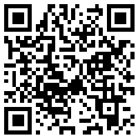 QR Code for litecoin:LMHspZyTxZQzApBdTU4WaEAcNHX92WuhkX