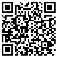 QR Code for litecoin:LMHtfBmeta3BmddJb2F9ipfjgC7aeSfVGJ