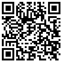 QR Code for litecoin:LMHweqthCD84JBrJwJSVUtcR7YEBqX9xhk