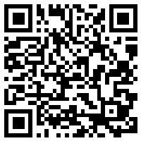 QR Code for litecoin:LMHzogcQBcHwjbcv6RHcQFfSiEwjanjeis