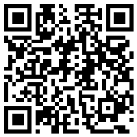 QR Code for litecoin:LMJ2VeSaeouvadmq2xUb2RkXTzJS2nYSer
