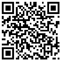 QR Code for litecoin:LMJ7bSMTLU43BCaVecg7SvHs1MCXw2QnCj