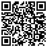 QR Code for litecoin:LMJ85PfTsVjKHa2gJdPyhfVgYYrgjsopPH