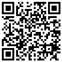 QR Code for litecoin:LMJ87NSF99zxX2LXFSZfoc5nc4DRuTsP2d
