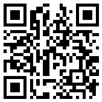 QR Code for litecoin:LMJ949LE7PBAtH46AKBs3M1RH3nuQQYmUS